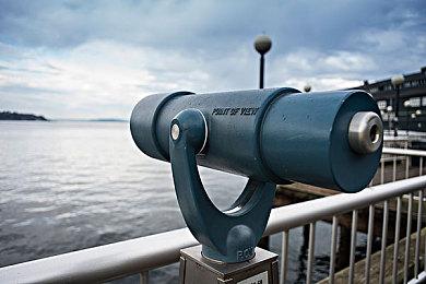 《北欧女神：极乐世界》更新公布 增加难度模式