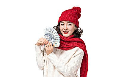 《堕落军团：复仇者》推出《苍翼默示录》服装DLC